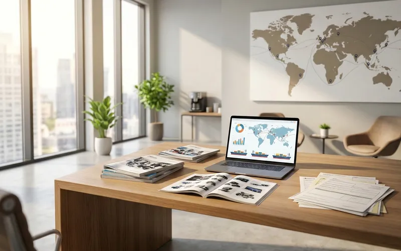 Tiger Danışmanlık Ofis