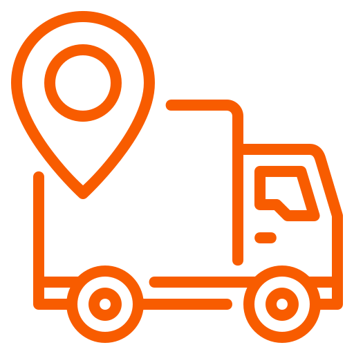 İthalat Danışmanlığı