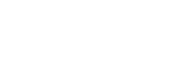 Tiger Danışmanlık