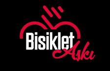 BİSİKLET AŞKI