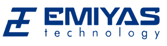 EMİYAS TECHNOLOGY