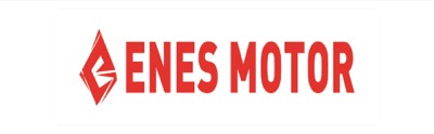 ENES MOTOR