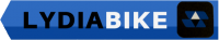 LYDIA BİSİKLET
