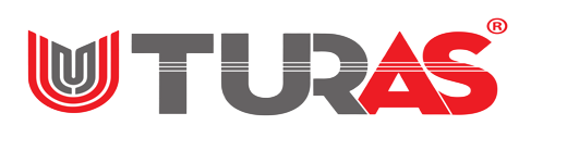 TURAS